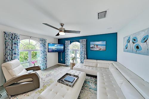 Apartamento Double Up On Lido Key Location And Vacation Experience! Duplex