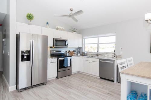 5213b Calle Menorca - Siesta Key Village Condo