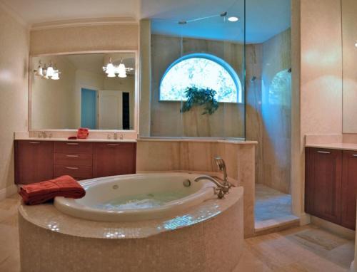 Siesta Key - Miramar 1216