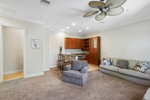 Siesta Key - Miramar 1216