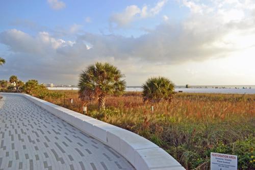 Siesta Key Beach 665 #1