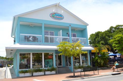 Siesta Key Beach 665 #1