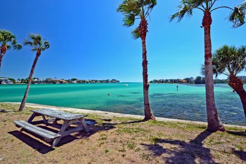 Siesta Key Beach 665 #1
