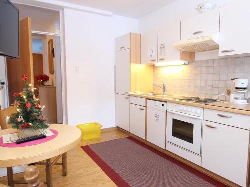 Apartment Platzer Gerlos