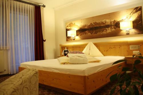 Hotel Pongauerhof