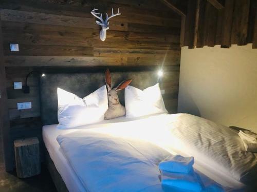 Hotel Sieglhub