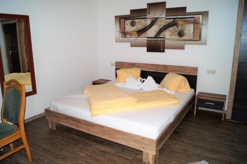 Hotel Sieglhub