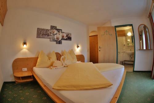 Hotel Sieglhub