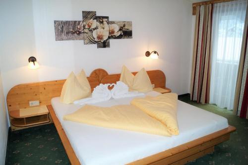 Hotel Sieglhub