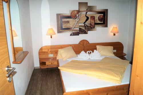 Hotel Sieglhub