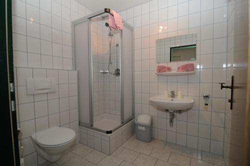 Hotel Sieglhub