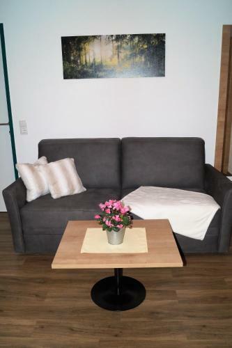 Hotel Sieglhub
