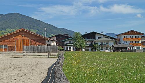 Hotel Sieglhub