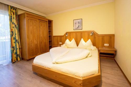 Hostal Apparthotel Panorama