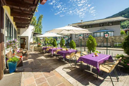 Hostal Apparthotel Panorama