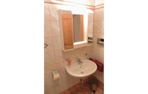 Apartment Am Feuersang