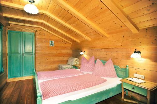 Agroturismo Steinbachgut