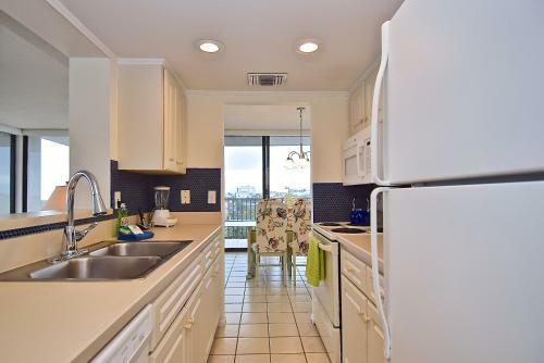 Apartamento Our House At The Beach; By Beachside Management