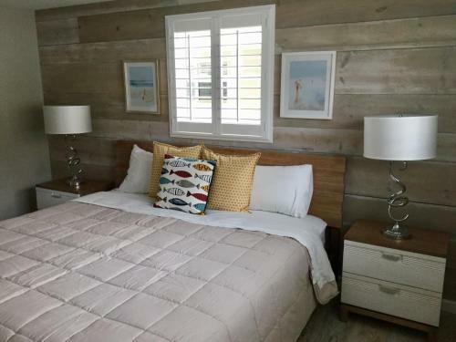 Villa Island House Beach Resort V29 Home