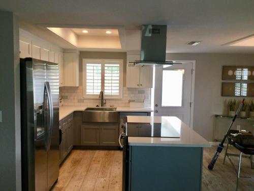 Villa Island House Beach Resort V29 Home