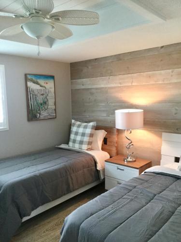 Villa Island House Beach Resort V29 Home