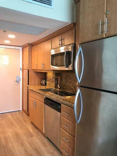Apartamento Million Dollar Ocean Beach View In Sunny Isles
