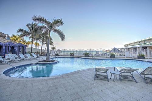 Apartamento Sunny Isles Beach Penthouse Condo Str01370