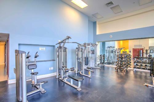 Apartamento Sunny Isles Beach Penthouse Condo Str01370