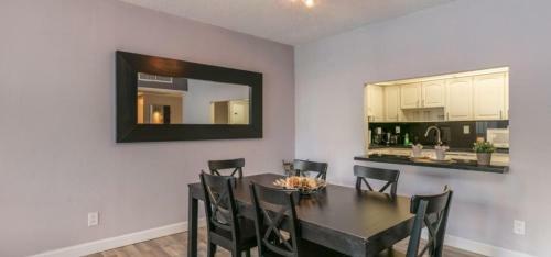 Apartamento 2br Luxury Ocean Reserve Condo With Park Views!