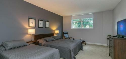 Apartamento 2br Luxury Ocean Reserve Condo With Park Views!