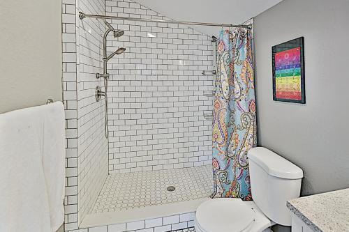 Seminole Heights Home Near Dining & Downtown Home