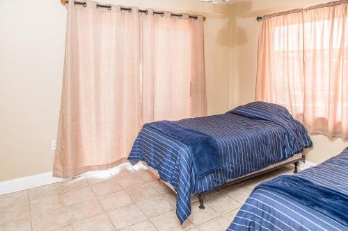 Buccaneer Hideaway At Rocky Point