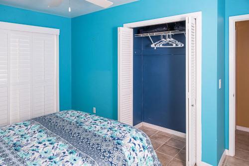 Buccaneer Hideaway At Rocky Point