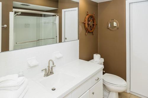 Buccaneer Hideaway At Rocky Point