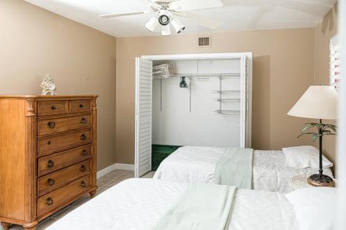 Buccaneer Hideaway At Rocky Point