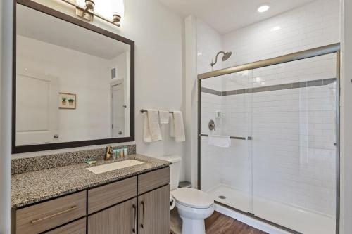Apartamento Viagem Superb 1br With Pool And Gym