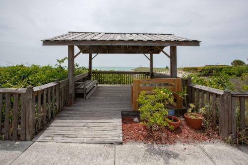 Apartamento Venice Villas * Poolside #41a