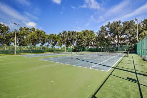 Apartamento Oceanview Tierra Verde Escape With Balcony And Pool!