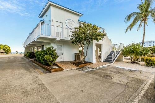 Ocean Point #2210
