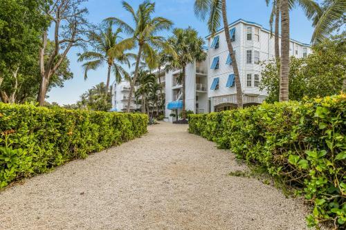 Ocean Point #2210