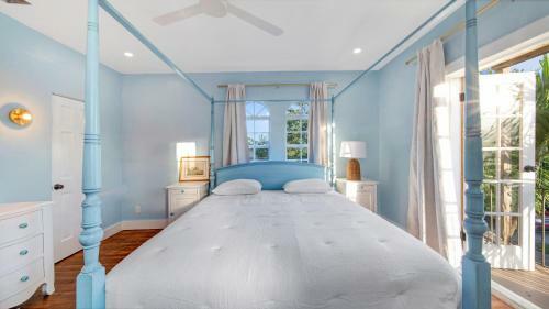 Sunset House Vacation Home