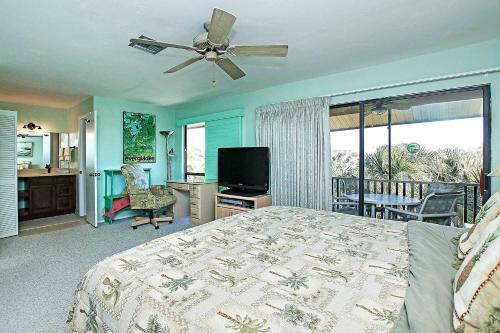 Blind Pass Condo B206 On Beautiful Sanibel Island