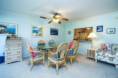 Blind Pass Condo B206 On Beautiful Sanibel Island