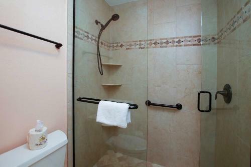 Blind Pass Condo B206 On Beautiful Sanibel Island