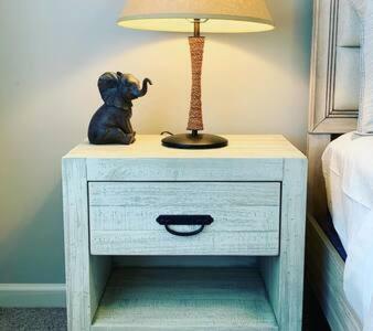 Camilla Guest House By Mt Royal Homes