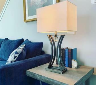 Camilla Guest House By Mt Royal Homes