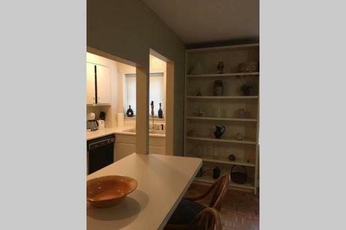 Apartamento P/1/16n Downtown! Private Balcony! 24 Concierge!