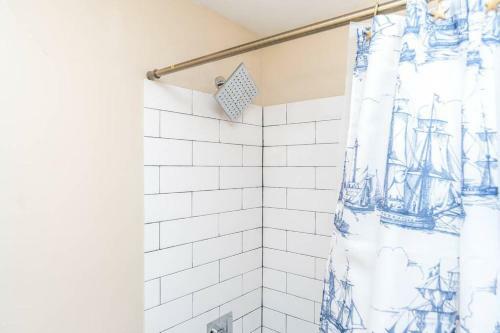 Apartamento P-1-10 Downtown Private Balcony 24 Concierge 11h
