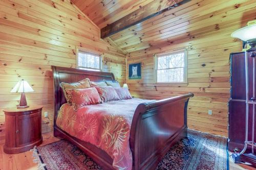 The Roost