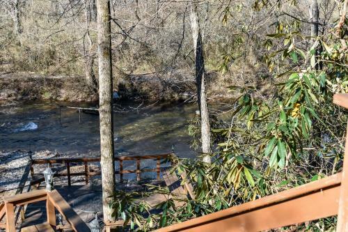River House